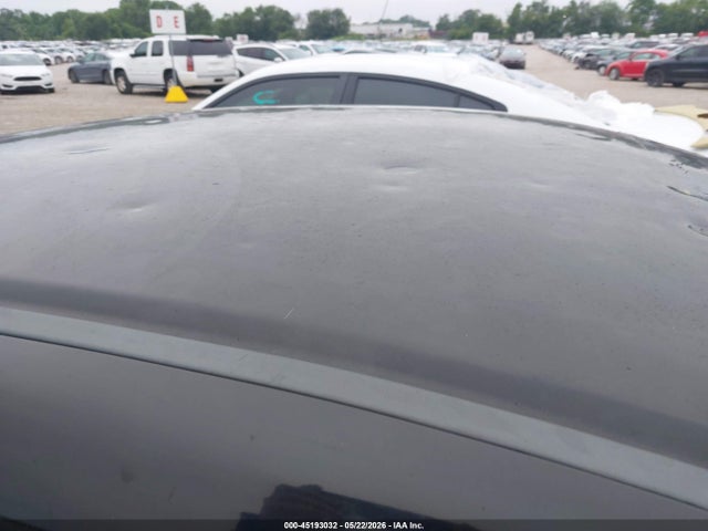 Продажа на аукционе авто 2008 Honda Civic Lx, vin: 1HGFA16598L086923, номер лота: 45193032
