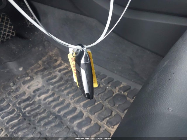 45193048 :رقم المزاد ، WA1E2AFYXN2084160 vin ، 2022 Audi Q5 Premium Plus 55 Tfsi E S Line Quattro S Tronic مزاد بيع
