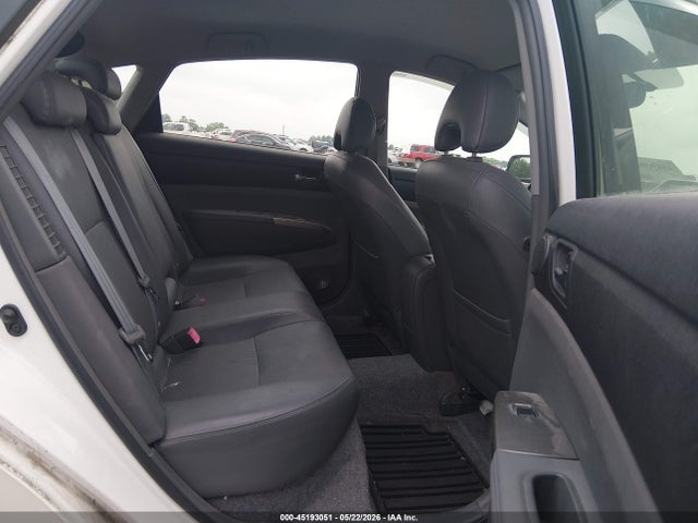 2008 Toyota Prius მანქანა იყიდება აუქციონზე, vin: JTDKB20U787703583, აუქციონის ნომერი: 45193051