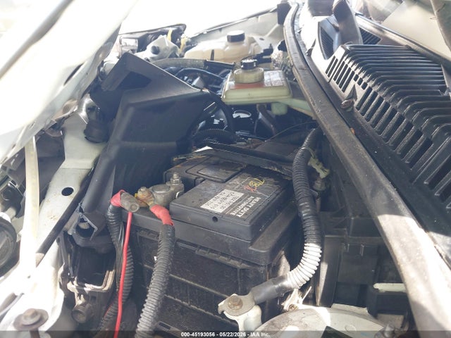 45193056 :رقم المزاد ، NM0LS7AN2DT165835 vin ، 2013 Ford Transit Connect Xl مزاد بيع