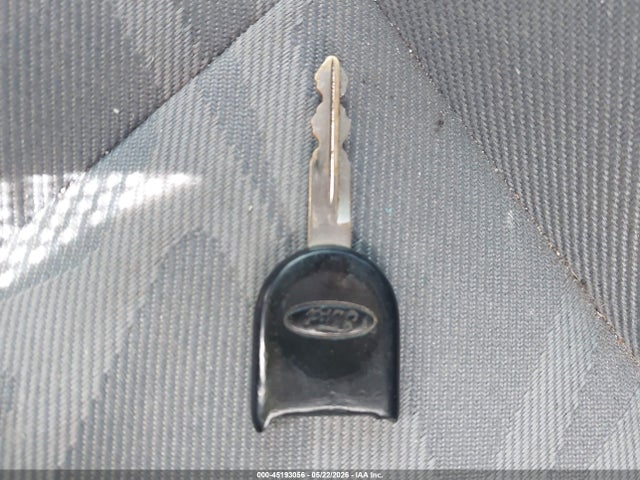 45193056 :رقم المزاد ، NM0LS7AN2DT165835 vin ، 2013 Ford Transit Connect Xl مزاد بيع