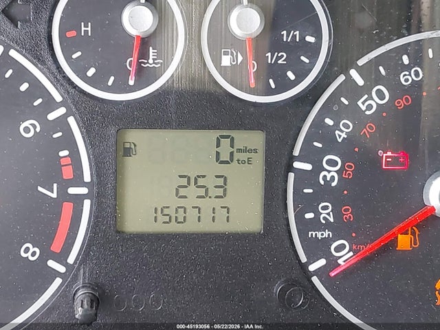 45193056 :رقم المزاد ، NM0LS7AN2DT165835 vin ، 2013 Ford Transit Connect Xl مزاد بيع