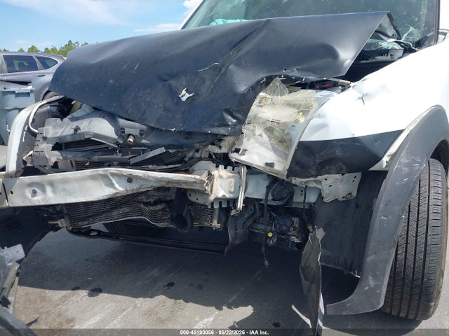 45193056 :رقم المزاد ، NM0LS7AN2DT165835 vin ، 2013 Ford Transit Connect Xl مزاد بيع
