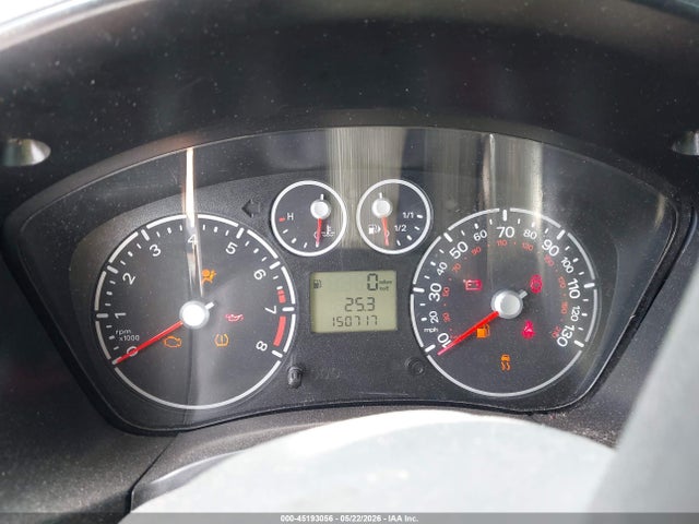 45193056 :رقم المزاد ، NM0LS7AN2DT165835 vin ، 2013 Ford Transit Connect Xl مزاد بيع