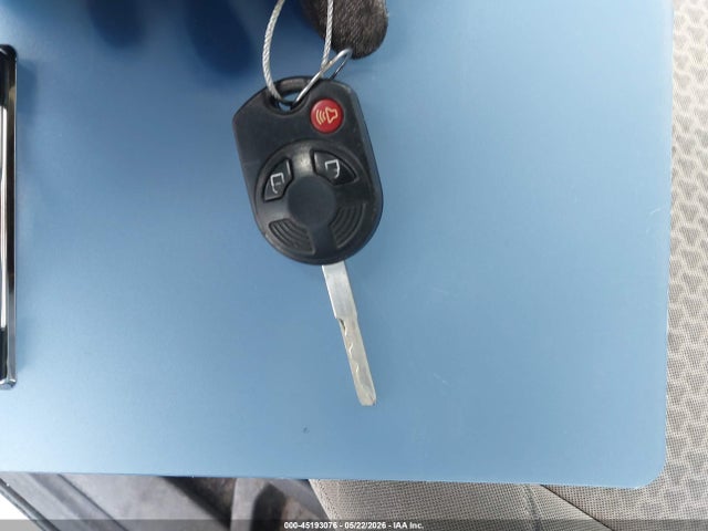 1FMCU9GD7HUC02669 Ford ESCAPE SE