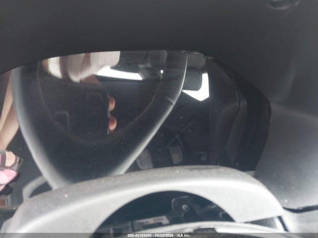Aukcja sprzedaży 2022 Honda Accord Sport, vin: 1HGCV1F30NA124004, numer aukcji: 45193080
