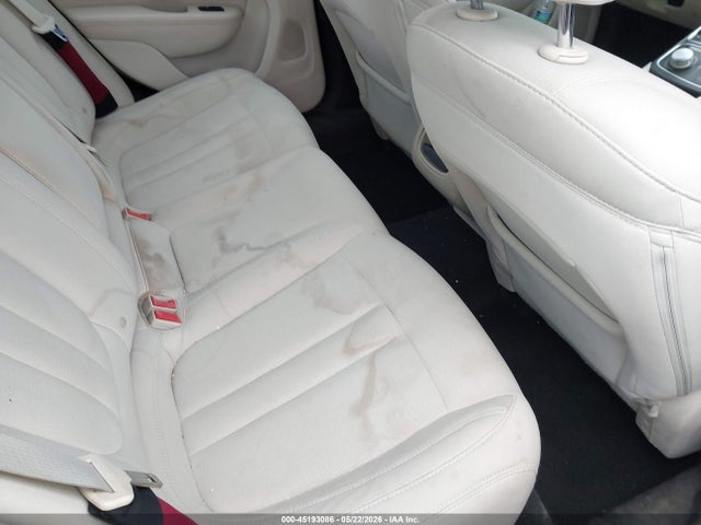 45193086 :رقم المزاد ، 1C3CCCAB3GN130300 vin ، 2016 Chrysler 200 Limited مزاد بيع