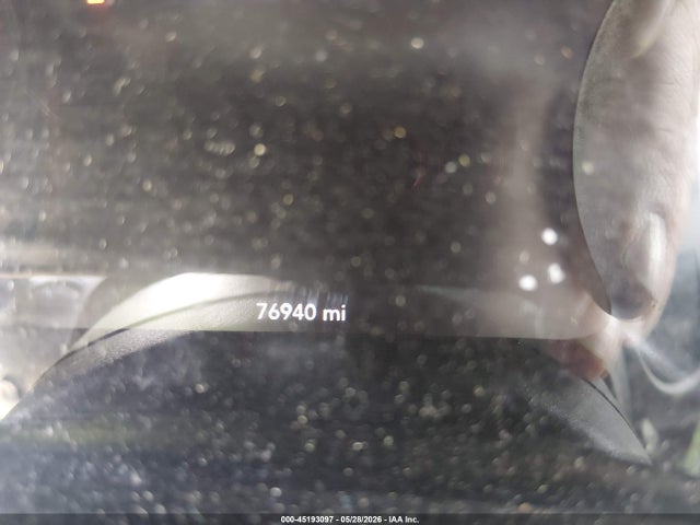 2015 Dodge Challenger Sxt მანქანა იყიდება აუქციონზე, vin: 2C3CDZAG6FH821128, აუქციონის ნომერი: 45193097