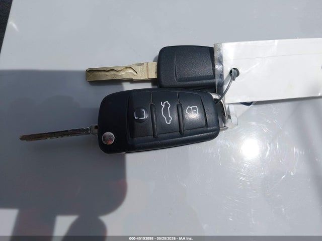 Продажа на аукционе авто 2013 Audi Q7 3.0t Premium, vin: WA1LGAFE2DD003265, номер лота: 45193098