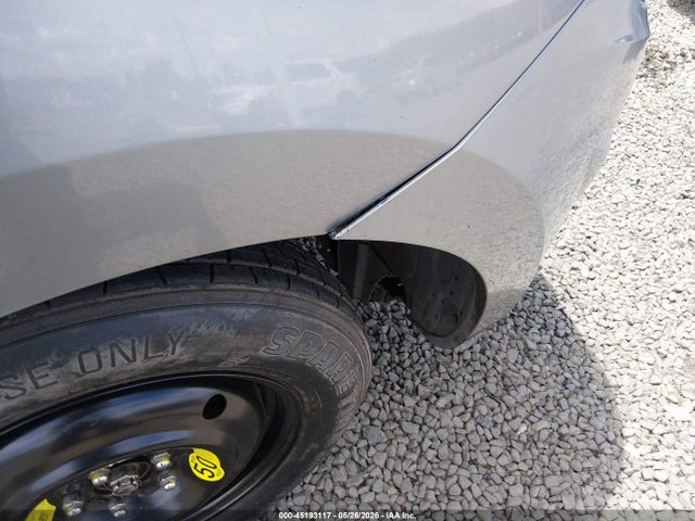 KM8JTCAFXFU040776 Hyundai TUCSON GLS