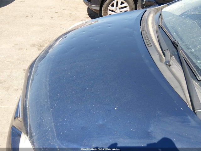 Aukcja sprzedaży 2013 Toyota Corolla Le, vin: JTDBU4EE2DJ121699, numer aukcji: 45193140