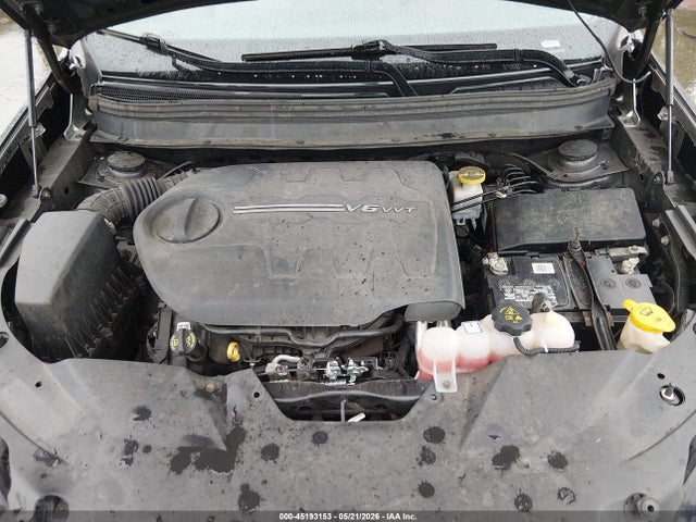 Продажа на аукционе авто 2020 Jeep Cherokee Limited 4x4, vin: 1C4PJMDX4LD647721, номер лота: 45193153
