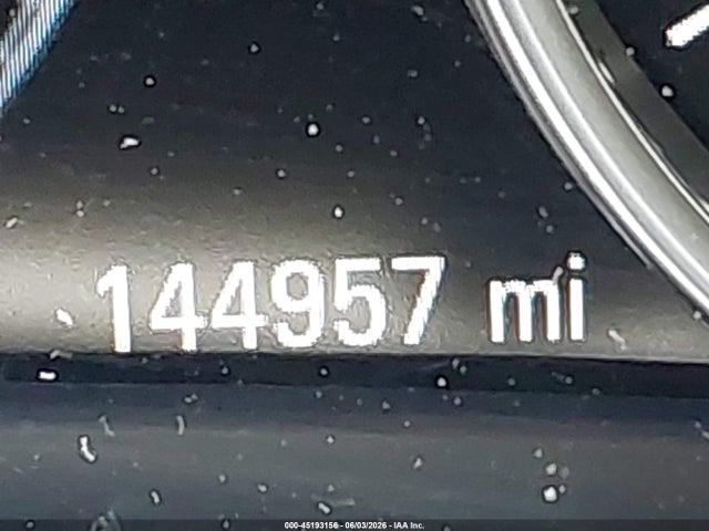 Продажа на аукционе авто 2018 Buick Lacrosse Essence, vin: 1G4ZP5SS7JU145430, номер лота: 45193156