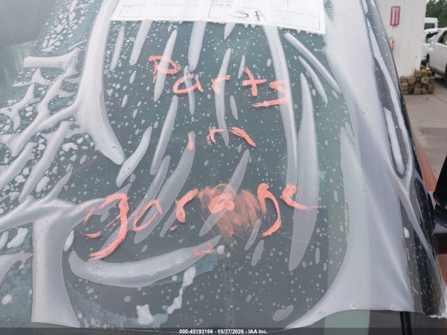 45193166 :رقم المزاد ، KNDJX3AAXJ7583565 vin ، 2018 Kia Soul ! مزاد بيع