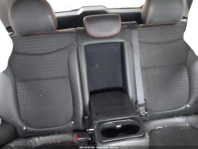 Продажа на аукционе авто 2018 Kia Soul !, vin: KNDJX3AAXJ7583565, номер лота: 45193166