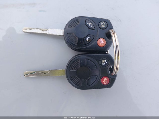 2016 Ford Escape Se მანქანა იყიდება აუქციონზე, vin: 1FMCU0GX3GUC50612, აუქციონის ნომერი: 45193167