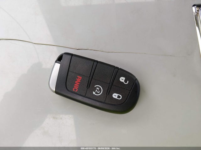 Aukcja sprzedaży 2015 Chrysler 200 Limited, vin: 1C3CCCAB3FN571309, numer aukcji: 45193175