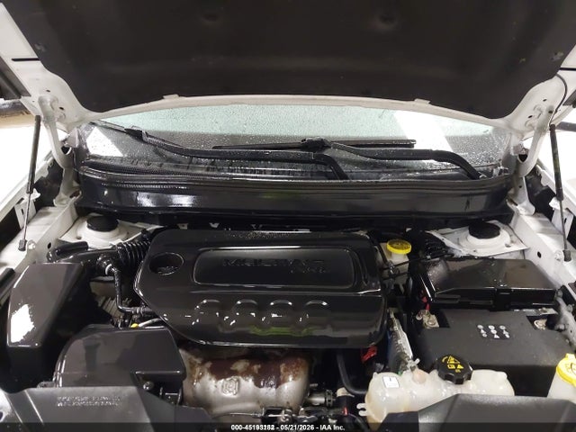 Aukcja sprzedaży 2019 Jeep Cherokee Latitude 4x4, vin: 1C4PJMCB3KD459955, numer aukcji: 45193182