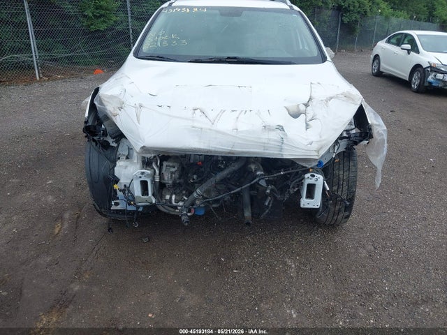5XYPHDA14HG221533 KIA Sorento 2.0t Ex