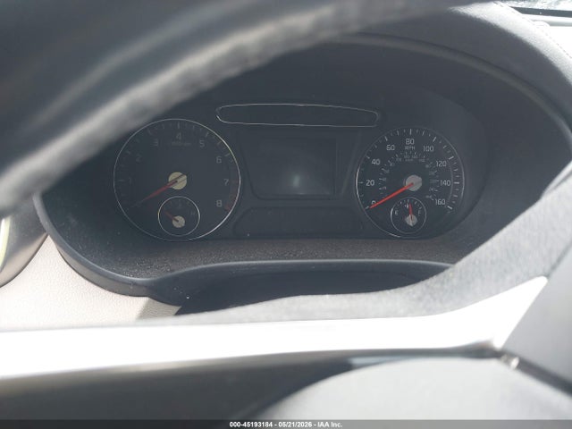 5XYPHDA14HG221533 KIA Sorento 2.0t Ex