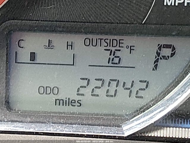 2T3YFREV1FW220827 Toyota Rav4 Limited