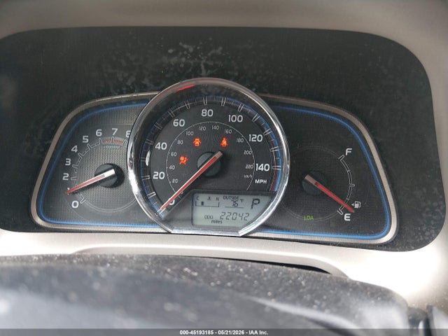 2T3YFREV1FW220827 Toyota Rav4 Limited