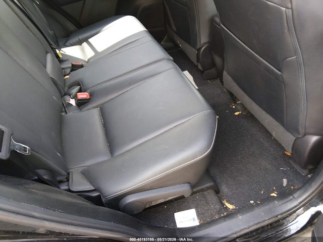 2T3YFREV1FW220827 Toyota Rav4 Limited