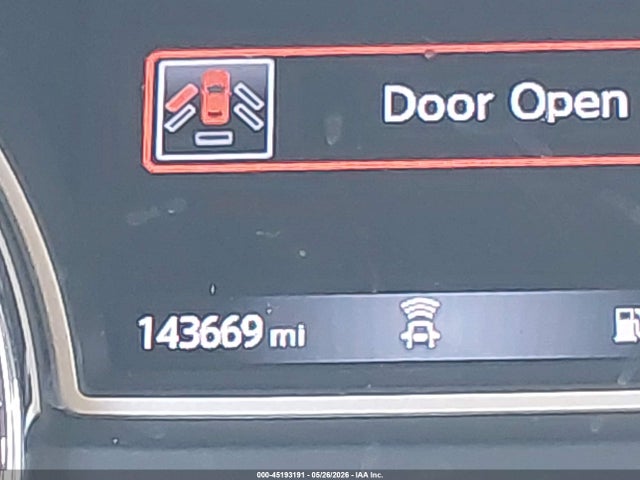 2018 Nissan Altima 2.5 Sr მანქანა იყიდება აუქციონზე, vin: 1N4AL3AP6JC299167, აუქციონის ნომერი: 45193191
