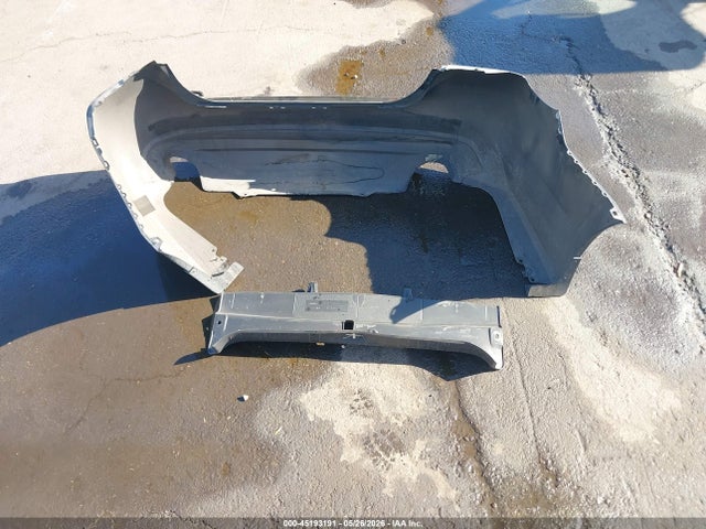 2018 Nissan Altima 2.5 Sr მანქანა იყიდება აუქციონზე, vin: 1N4AL3AP6JC299167, აუქციონის ნომერი: 45193191