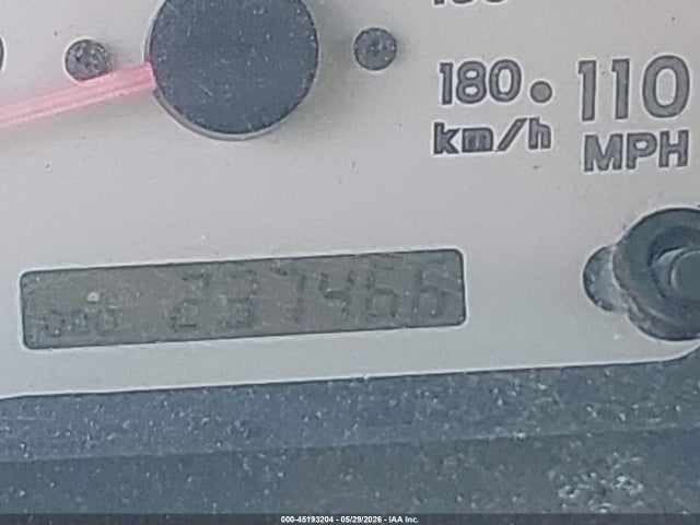 Продаж на аукціоні авто 2001 Toyota Tacoma Prerunner V6, vin: 5TEGN92N31Z874518, номер лоту: 45193204