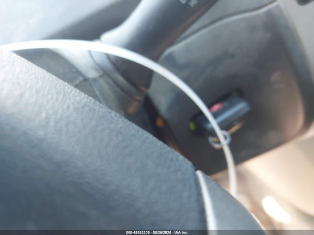 Aukcja sprzedaży 2004 Toyota Prius, vin: JTDKB20U240062426, numer aukcji: 45193205