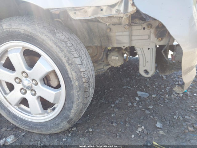 Aukcja sprzedaży 2004 Toyota Prius, vin: JTDKB20U240062426, numer aukcji: 45193205