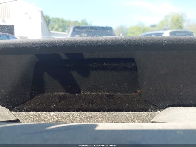 Aukcja sprzedaży 2004 Toyota Prius, vin: JTDKB20U240062426, numer aukcji: 45193205