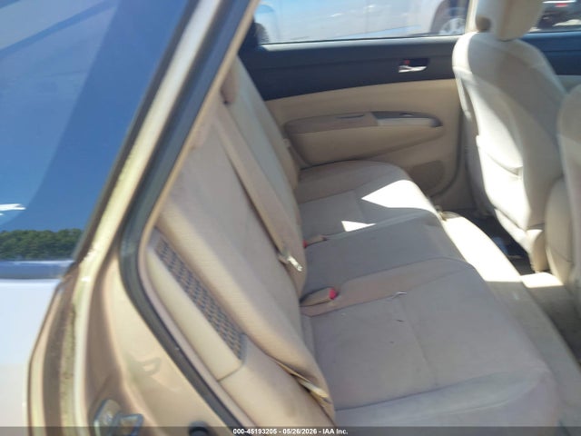 Aukcja sprzedaży 2004 Toyota Prius, vin: JTDKB20U240062426, numer aukcji: 45193205