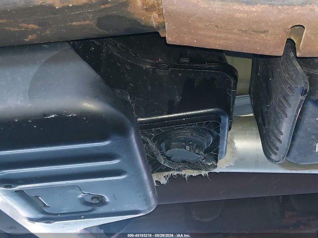1GC4YUEY0MF136406 Chevrolet Silverado 3500hd 4wd Standard Bed Ltz