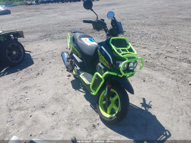 LLPTGLHE4R1100028 Jiajue Jj200t
