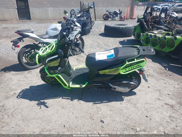 LLPTGLHE4R1100028 Jiajue Jj200t