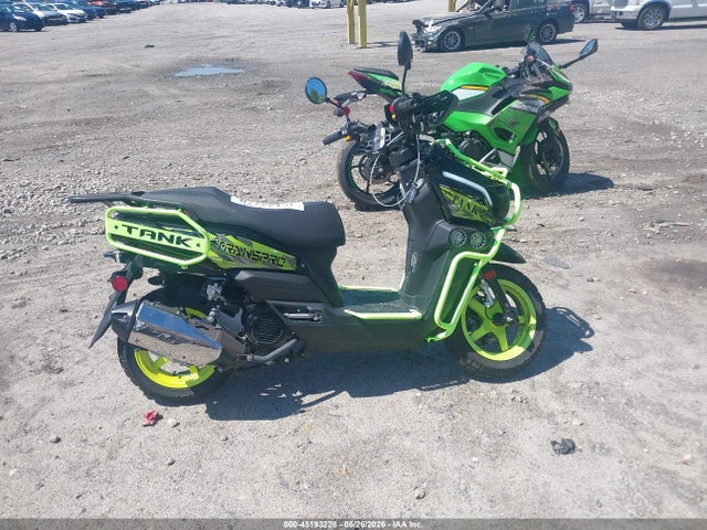 LLPTGLHE4R1100028 Jiajue Jj200t