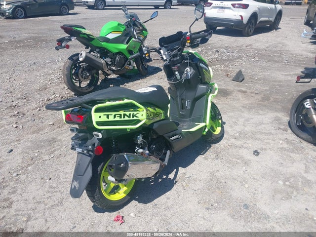 LLPTGLHE4R1100028 Jiajue Jj200t