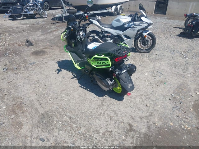 LLPTGLHE4R1100028 Jiajue Jj200t