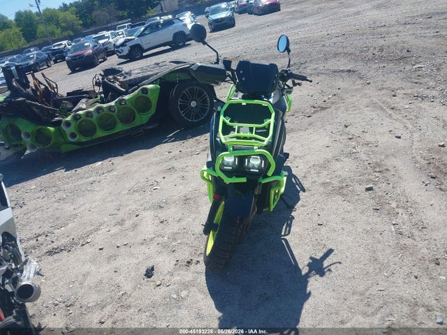 LLPTGLHE4R1100028 Jiajue Jj200t