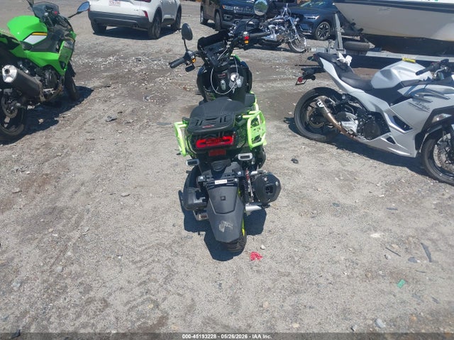 LLPTGLHE4R1100028 Jiajue Jj200t