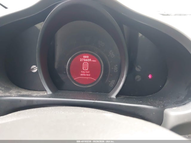 Aukcja sprzedaży 2012 Kia Sportage Ex, vin: KNDPCCA24C7310252, numer aukcji: 45193239