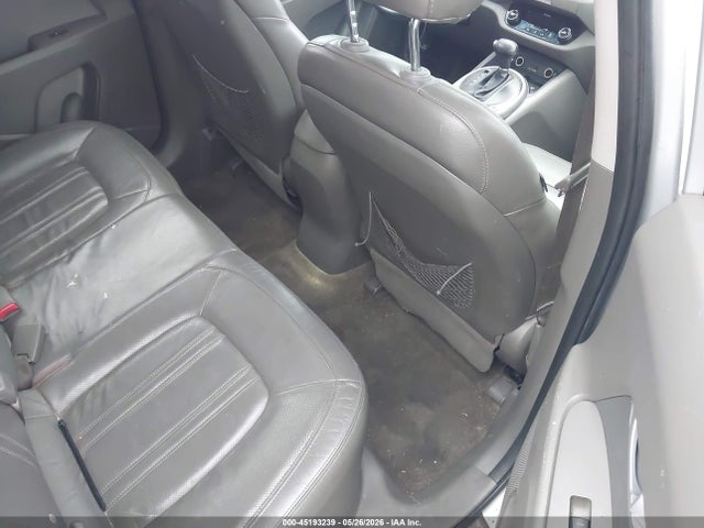 Aukcja sprzedaży 2012 Kia Sportage Ex, vin: KNDPCCA24C7310252, numer aukcji: 45193239