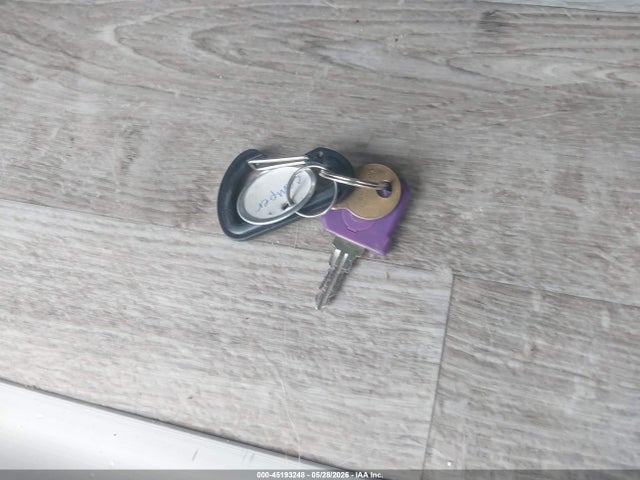 Coachmen Other 2019 5ZT2CWFC1KJ122141 Image 11