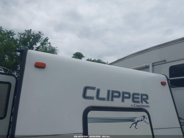 Coachmen Other 2019 5ZT2CWFC1KJ122141 Image 6