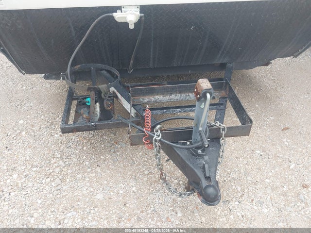 Coachmen Other 2019 5ZT2CWFC1KJ122141 Image 7