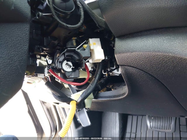 Продажа на аукционе авто 2020 Kia Forte Lxs, vin: 3KPF24AD6LE149523, номер лота: 45193253