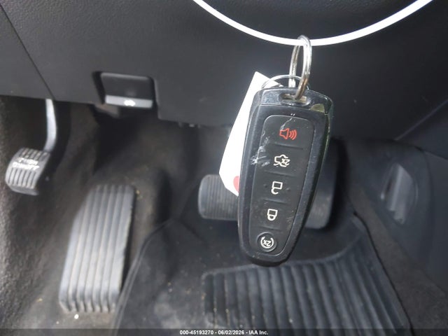 Aukcja sprzedaży 2013 Ford Explorer Limited, vin: 1FM5K8F84DGA24032, numer aukcji: 45193270