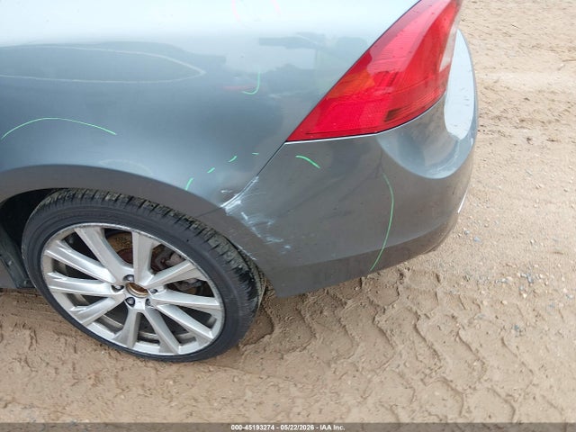 Aukcja sprzedaży 2018 Volvo S60 Inscription T5 Platinum, vin: LYV402TMXJB158605, numer aukcji: 45193274